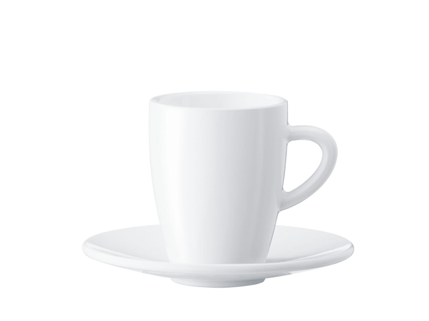 Espresso cups - JURA Slovenia